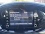Toyota Aygo X 1.0 VVT-i S-CVT Pulse All seasonbanden