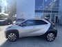 Toyota Aygo X 1.0 VVT-i S-CVT Pulse All seasonbanden