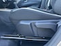 Toyota Aygo X 1.0 VVT-i S-CVT Pulse All seasonbanden