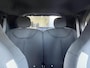 Toyota Aygo X 1.0 VVT-i S-CVT Pulse All seasonbanden