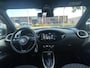 Toyota Aygo X 1.0 VVT-i S-CVT Pulse All seasonbanden