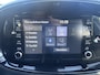 Toyota Aygo X 1.0 VVT-i S-CVT Pulse All seasonbanden