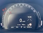 Toyota Aygo X 1.0 VVT-i S-CVT Pulse All seasonbanden