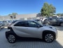 Toyota Aygo X 1.0 VVT-i S-CVT Pulse All seasonbanden