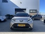 Toyota Aygo X 1.0 VVT-i S-CVT Pulse All seasonbanden