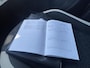 Toyota Aygo X 1.0 VVT-i S-CVT Pulse All seasonbanden
