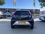 Toyota Aygo X 1.0 VVT-i S-CVT Pulse All seasonbanden
