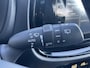 Toyota Aygo X 1.0 VVT-i S-CVT Pulse All seasonbanden
