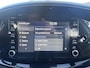 Toyota Aygo X 1.0 VVT-i S-CVT Pulse All seasonbanden