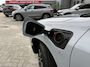 BMW X2 xDrive25e M Sport Panoramadak 19 Inch Achteruitrijcamera Carplay DAB Stuurwielverwarming Harman-Kardon Sound-systeem