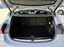 BMW X2 xDrive25e M Sport Panoramadak 19 Inch Achteruitrijcamera Carplay DAB Stuurwielverwarming Harman-Kardon Sound-systeem