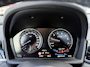 BMW X2 xDrive25e M Sport Panoramadak 19 Inch Achteruitrijcamera Carplay DAB Stuurwielverwarming Harman-Kardon Sound-systeem