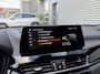 BMW X2 xDrive25e M Sport Panoramadak 19 Inch Achteruitrijcamera Carplay DAB Stuurwielverwarming Harman-Kardon Sound-systeem