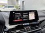 BMW X2 xDrive25e M Sport Panoramadak 19 Inch Achteruitrijcamera Carplay DAB Stuurwielverwarming Harman-Kardon Sound-systeem