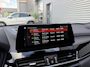 BMW X2 xDrive25e M Sport Panoramadak 19 Inch Achteruitrijcamera Carplay DAB Stuurwielverwarming Harman-Kardon Sound-systeem