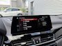 BMW X2 xDrive25e M Sport Panoramadak 19 Inch Achteruitrijcamera Carplay DAB Stuurwielverwarming Harman-Kardon Sound-systeem