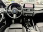 BMW X2 xDrive25e M Sport Panoramadak 19 Inch Achteruitrijcamera Carplay DAB Stuurwielverwarming Harman-Kardon Sound-systeem