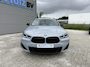BMW X2 xDrive25e M Sport Panoramadak 19 Inch Achteruitrijcamera Carplay DAB Stuurwielverwarming Harman-Kardon Sound-systeem