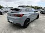 BMW X2 xDrive25e M Sport Panoramadak 19 Inch Achteruitrijcamera Carplay DAB Stuurwielverwarming Harman-Kardon Sound-systeem