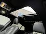 BMW X2 xDrive25e M Sport Panoramadak 19 Inch Achteruitrijcamera Carplay DAB Stuurwielverwarming Harman-Kardon Sound-systeem