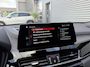 BMW X2 xDrive25e M Sport Panoramadak 19 Inch Achteruitrijcamera Carplay DAB Stuurwielverwarming Harman-Kardon Sound-systeem