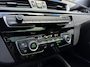 BMW X2 xDrive25e M Sport Panoramadak 19 Inch Achteruitrijcamera Carplay DAB Stuurwielverwarming Harman-Kardon Sound-systeem