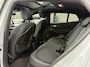 BMW X2 xDrive25e M Sport Panoramadak 19 Inch Achteruitrijcamera Carplay DAB Stuurwielverwarming Harman-Kardon Sound-systeem