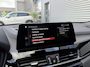 BMW X2 xDrive25e M Sport Panoramadak 19 Inch Achteruitrijcamera Carplay DAB Stuurwielverwarming Harman-Kardon Sound-systeem