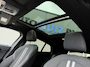 BMW X2 xDrive25e M Sport Panoramadak 19 Inch Achteruitrijcamera Carplay DAB Stuurwielverwarming Harman-Kardon Sound-systeem