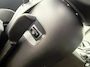 BMW X2 xDrive25e M Sport Panoramadak 19 Inch Achteruitrijcamera Carplay DAB Stuurwielverwarming Harman-Kardon Sound-systeem