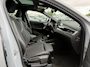 BMW X2 xDrive25e M Sport Panoramadak 19 Inch Achteruitrijcamera Carplay DAB Stuurwielverwarming Harman-Kardon Sound-systeem
