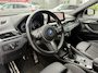 BMW X2 xDrive25e M Sport Panoramadak 19 Inch Achteruitrijcamera Carplay DAB Stuurwielverwarming Harman-Kardon Sound-systeem