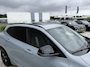 BMW X2 xDrive25e M Sport Panoramadak 19 Inch Achteruitrijcamera Carplay DAB Stuurwielverwarming Harman-Kardon Sound-systeem