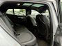 BMW X2 xDrive25e M Sport Panoramadak 19 Inch Achteruitrijcamera Carplay DAB Stuurwielverwarming Harman-Kardon Sound-systeem