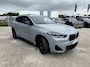 BMW X2 xDrive25e M Sport Panoramadak 19 Inch Achteruitrijcamera Carplay DAB Stuurwielverwarming Harman-Kardon Sound-systeem