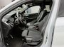 BMW X2 xDrive25e M Sport Panoramadak 19 Inch Achteruitrijcamera Carplay DAB Stuurwielverwarming Harman-Kardon Sound-systeem