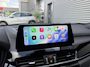 BMW X2 xDrive25e M Sport Panoramadak 19 Inch Achteruitrijcamera Carplay DAB Stuurwielverwarming Harman-Kardon Sound-systeem