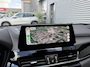 BMW X2 xDrive25e M Sport Panoramadak 19 Inch Achteruitrijcamera Carplay DAB Stuurwielverwarming Harman-Kardon Sound-systeem