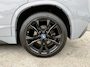 BMW X2 xDrive25e M Sport Panoramadak 19 Inch Achteruitrijcamera Carplay DAB Stuurwielverwarming Harman-Kardon Sound-systeem