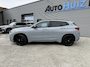 BMW X2 xDrive25e M Sport Panoramadak 19 Inch Achteruitrijcamera Carplay DAB Stuurwielverwarming Harman-Kardon Sound-systeem