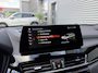 BMW X2 xDrive25e M Sport Panoramadak 19 Inch Achteruitrijcamera Carplay DAB Stuurwielverwarming Harman-Kardon Sound-systeem