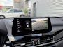 BMW X2 xDrive25e M Sport Panoramadak 19 Inch Achteruitrijcamera Carplay DAB Stuurwielverwarming Harman-Kardon Sound-systeem