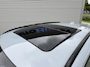BMW X2 xDrive25e M Sport Panoramadak 19 Inch Achteruitrijcamera Carplay DAB Stuurwielverwarming Harman-Kardon Sound-systeem