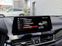 BMW X2 xDrive25e M Sport Panoramadak 19 Inch Achteruitrijcamera Carplay DAB Stuurwielverwarming Harman-Kardon Sound-systeem