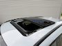 BMW X2 xDrive25e M Sport Panoramadak 19 Inch Achteruitrijcamera Carplay DAB Stuurwielverwarming Harman-Kardon Sound-systeem