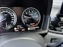 BMW X2 xDrive25e M Sport Panoramadak 19 Inch Achteruitrijcamera Carplay DAB Stuurwielverwarming Harman-Kardon Sound-systeem