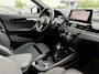 BMW X2 xDrive25e M Sport Panoramadak 19 Inch Achteruitrijcamera Carplay DAB Stuurwielverwarming Harman-Kardon Sound-systeem