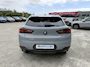 BMW X2 xDrive25e M Sport Panoramadak 19 Inch Achteruitrijcamera Carplay DAB Stuurwielverwarming Harman-Kardon Sound-systeem