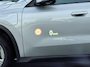 BMW X2 xDrive25e M Sport Panoramadak 19 Inch Achteruitrijcamera Carplay DAB Stuurwielverwarming Harman-Kardon Sound-systeem