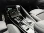 BMW X2 xDrive25e M Sport Panoramadak 19 Inch Achteruitrijcamera Carplay DAB Stuurwielverwarming Harman-Kardon Sound-systeem